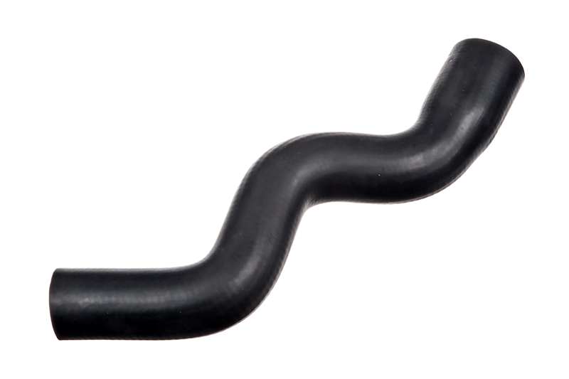 Kühlwasserschlauch (gebogen)